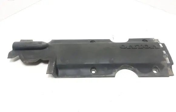 Volvo XC90 Engine cover (trim) 1275426