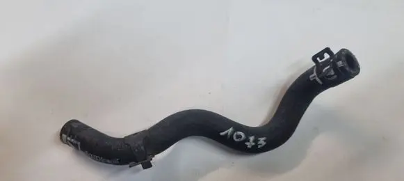 Volkswagen PASSAT B8 Exhaust gas pipe 04L131850A