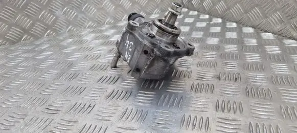 KIA Sportage Fuel injection high pressure pump 331002A600