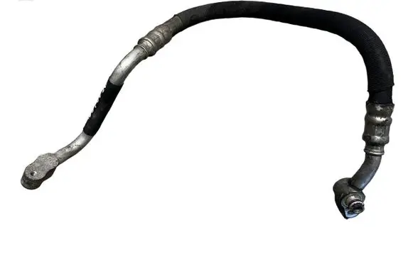 Audi A5 8T 8F Air conditioning (A/C) pipe/hose 8K0260701