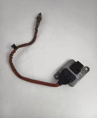 BMW X5 F15 Lambda probe sensor 8576469