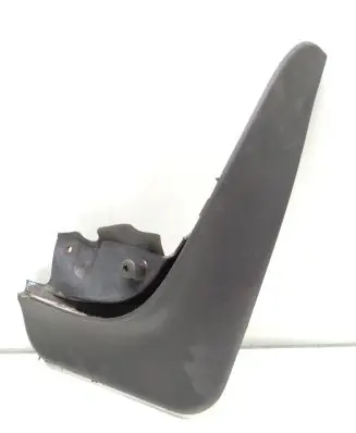 Ford S-MAX Rear mudguard 6M2j28370AA