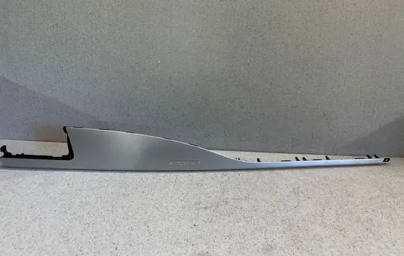 Audi A7 S7 4G Panel trim 4G8853189