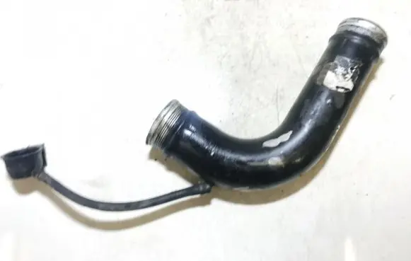 Volvo S70 V70 V70 XC Intercooler hose/pipe 9434457
