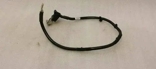 Audi A4 S4 B8 8K Handbrake wiring loom/harness