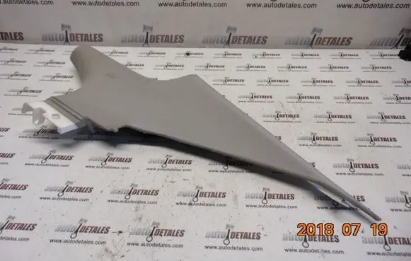 Lexus IS 220D-250-350 (C) pillar trim 6247153030