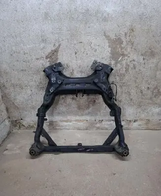 Mazda 6 Front subframe