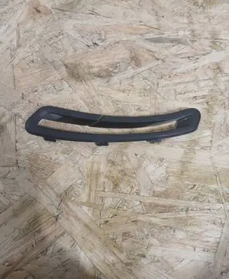 BMW 7 F01 F02 F03 F04 Other interior part 9140188