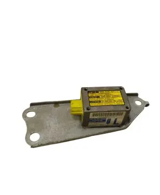 Lexus IS 200-300 Airbag deployment crash/impact sensor 8983053030