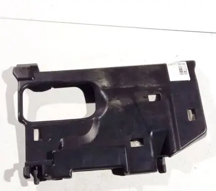 Honda CR-V Other interior part 77345swaa01020 77345-swa-a010-20