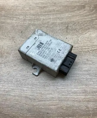 BMW 5 E39 Immobilizer control unit/module 4100188 YWC106531