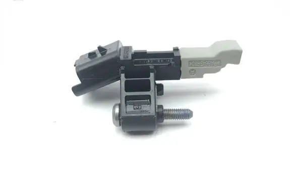 Citroen C5 Aircross Crankshaft position sensor 9675226780