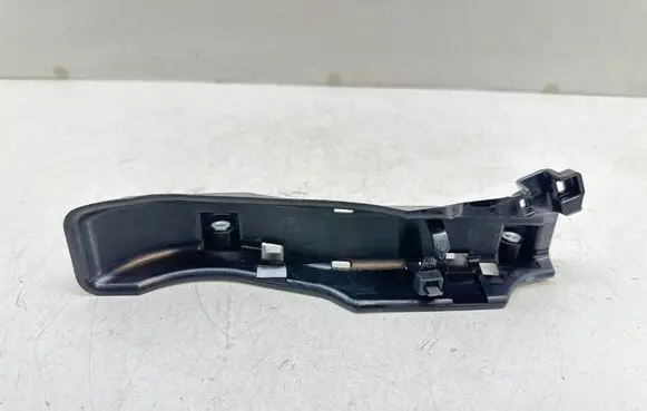 Renault Scenic IV - Grand scenic IV Other engine bay part 242961234R