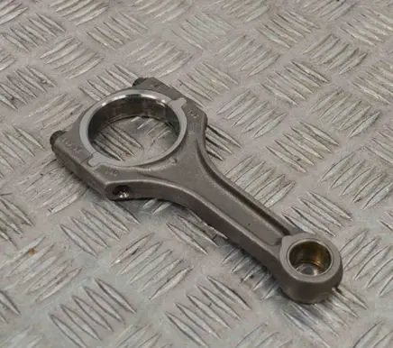 Porsche Cayman 987 Connecting rod/conrod 9A11031400R