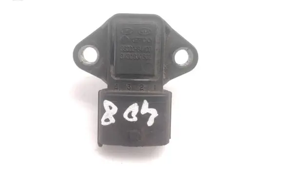 Hyundai Grandeur Air pressure sensor 3930084400