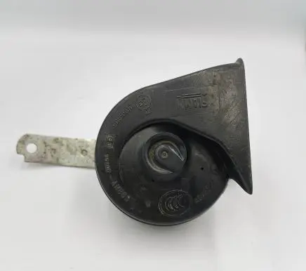 Mini Cooper Countryman R60 Horn signal 9807170