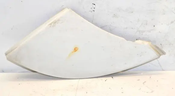 Peugeot Boxer Under headlight/headlamp trim 1306531070
