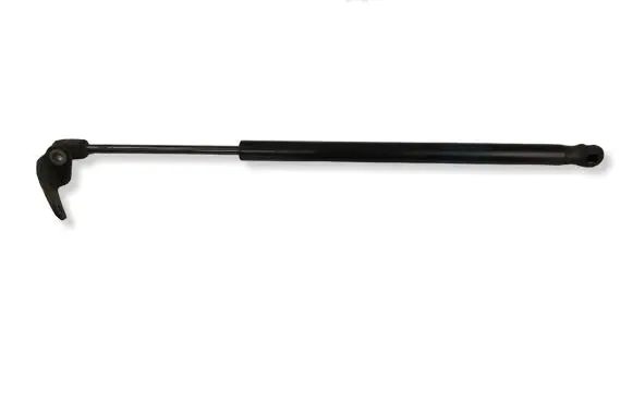 Tesla Model S Front bonnet/hood damper/strut 106263400A 28052 1225038