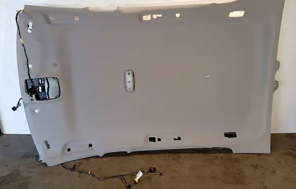 Volvo V60 Headlining 195057900 31305340