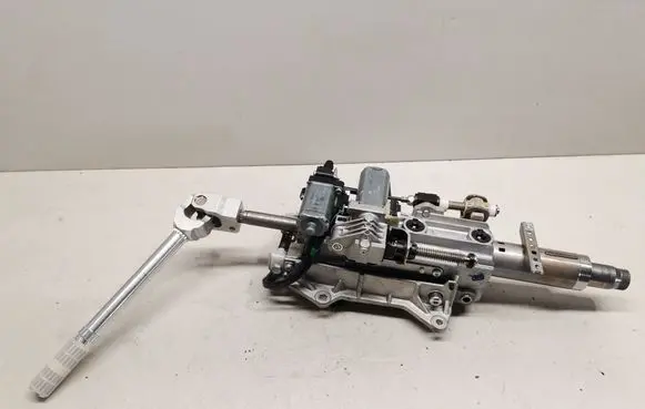 Porsche 911 991 Steering rack 99134701516 99134702403