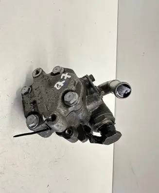 Audi Q7 4L Power steering pump 7l0422154
