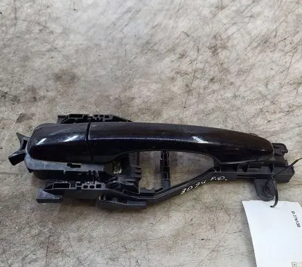 Volvo V60 Front door exterior handle 31276168 31276169
