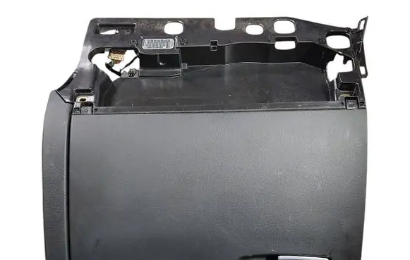 Audi S5 Glove box set 8K1880302C 8F1880302 8F0971679F