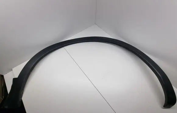 Nissan Qashqai+2 Front arch trim 63810JD000