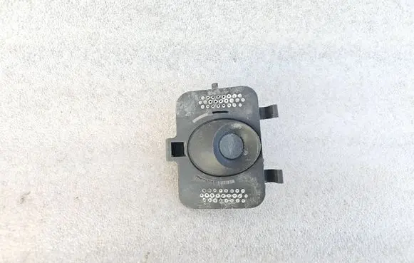 Mercedes-Benz Sprinter W906 Parking PDC sensor A21254200