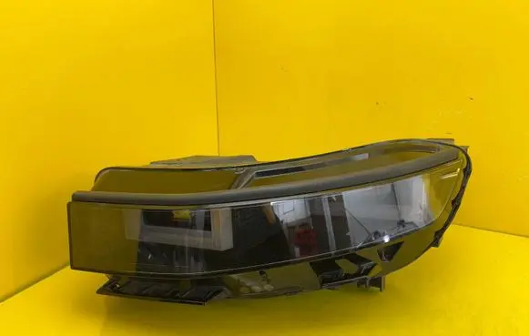 Hyundai Ioniq Headlight/headlamp