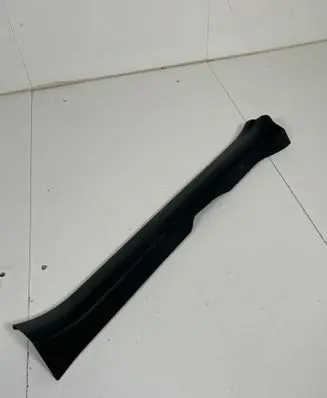 Toyota Corolla E210 E21 Front sill trim cover 6791302390