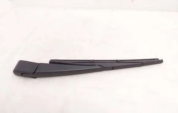 Peugeot 3008 II Rear wiper blade arm 3390653999