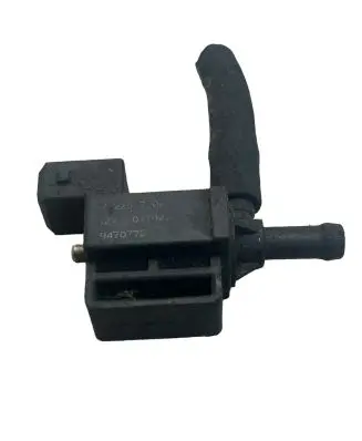 Volvo S40, V40 Turbo solenoid valve 9470775 011040 72261702