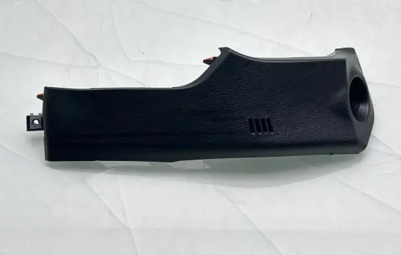 Toyota RAV 4 (XA50) Other dashboard part 5548042020