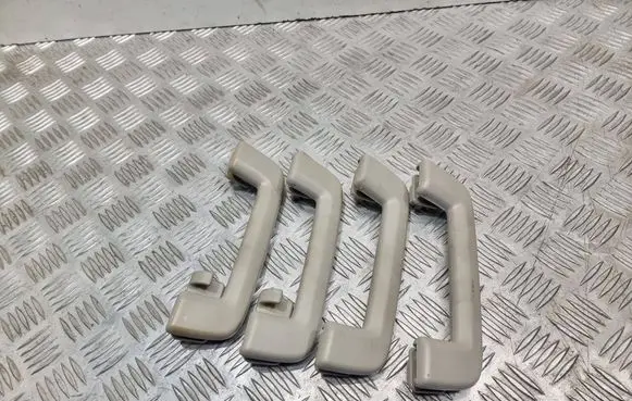Ford C-MAX II A set of handles for the ceiling 3m51r045b14