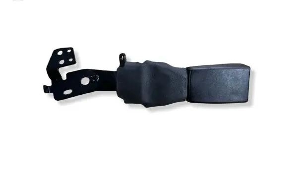 Mercedes-Benz CLS C257 Rear seatbelt buckle 644010000E 2402202119