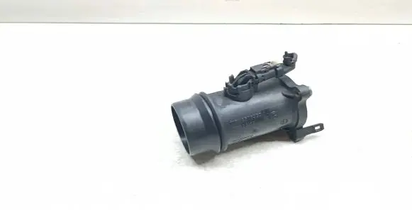 BMW 3 E90 E91 Intake air temperature sensor 8506359 11618506359