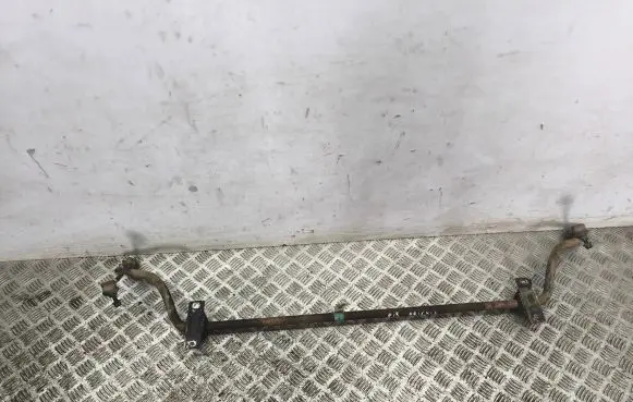 Tesla Model S Front anti-roll bar/sway bar 102024500A