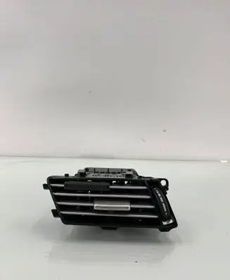 Mercedes-Benz E W212 Dashboard side air vent grill/cover trim A2128300154 06821001