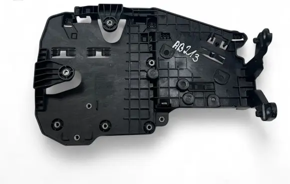 Mercedes-Benz C W206 Other control units/modules A2065451000