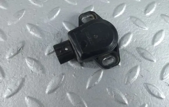 Honda Civic Throttle valve position sensor JT7HC60206
