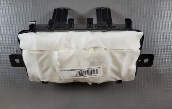 KIA Sportage Passenger airbag 84530D9000