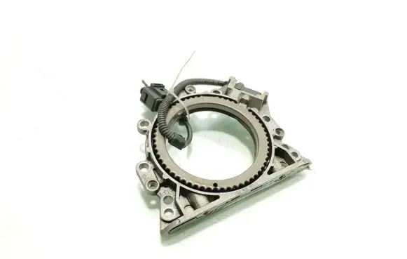 Volkswagen Golf V Camshaft speed sensor 030103171G