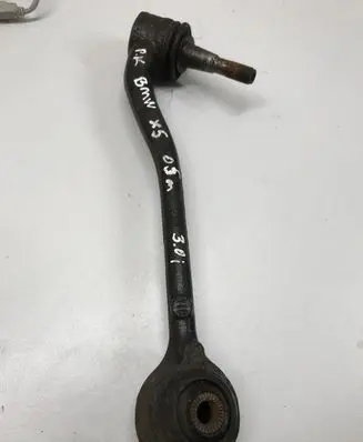 BMW X5 E53 Front lower control arm/wishbone