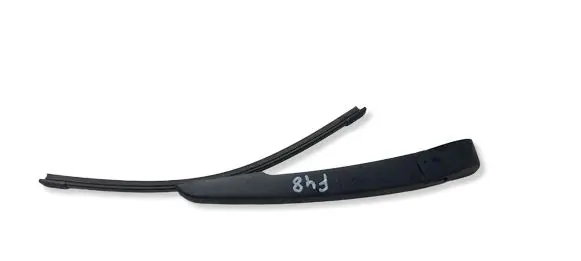 BMW X1 F48 F49 Rear wiper blade 