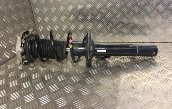 Cupra Born Front shock absorber/damper 