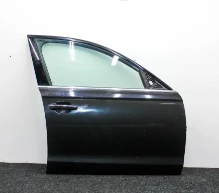 Audi A6 S6 C7 4G Front door
