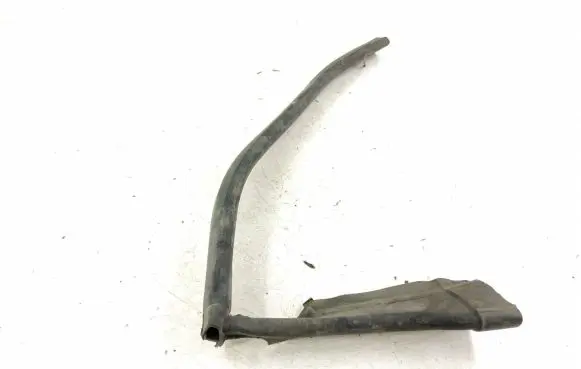 Engine bonnet/hood sound/heat insulation