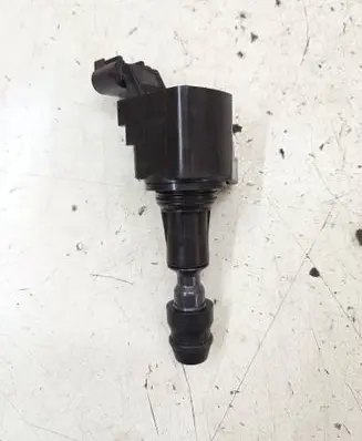 Opel Insignia A High voltage ignition coil 12578224 8Y14A
