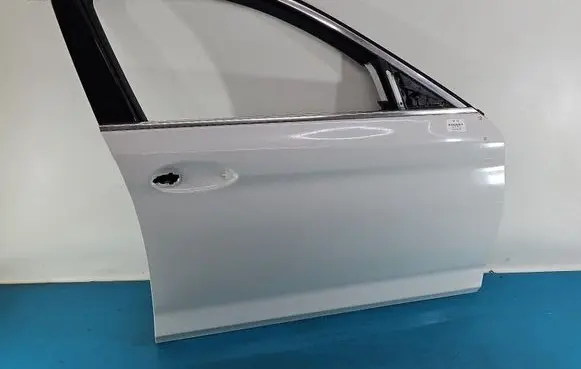 BMW 5 G30 G31 G38 Front door IMPRK1591372